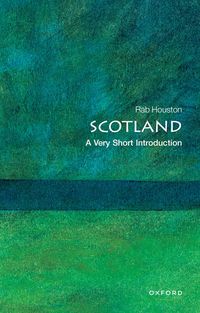 Produktbild: Scotland
