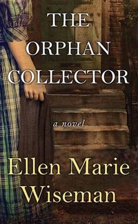 Produktbild: Orphan Collector -Lp