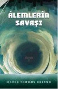 Produktbild: Lemlerin Savasi