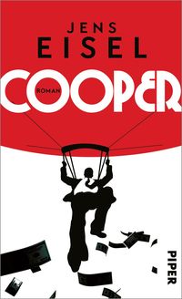 Produktbild: Cooper