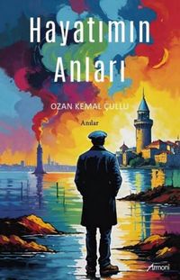 Produktbild: Hayatimin Anlari