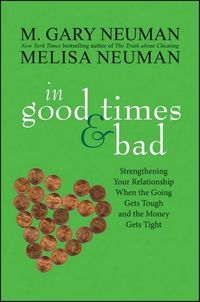 Produktbild: In Good Times and Bad