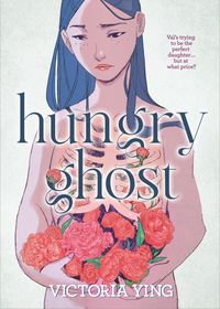 Produktbild: Hungry Ghost