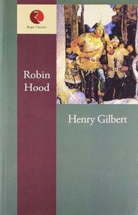 Produktbild: Robin Hood