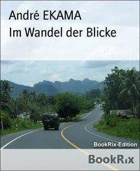 Produktbild: Im Wandel der Blicke