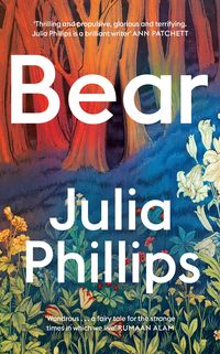Produktbild: Bear