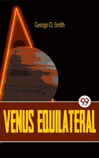 Produktbild: Venus Equilateral