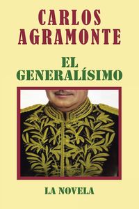 Produktbild: El General&iacute;simo