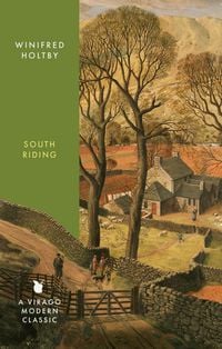 Produktbild: South Riding