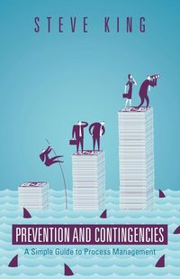 Produktbild: Prevention and Contingencies