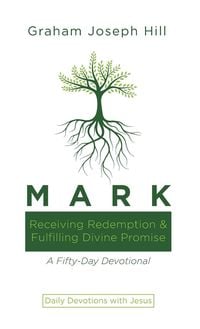 Produktbild: Mark