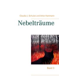 Produktbild: Nebeltr&auml;ume