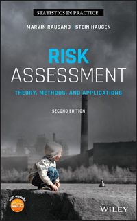 Produktbild: Risk Assessment
