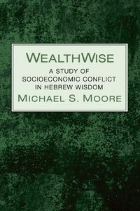 Produktbild: WealthWise