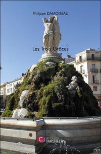 Produktbild: Les Trois Gr&acirc;ces