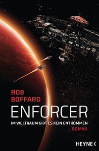 Produktbild: Enforcer