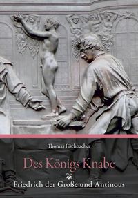 Produktbild: Des K&ouml;nigs Knabe