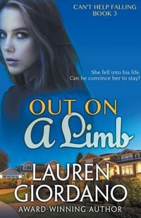 Produktbild: Out on a Limb