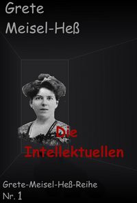 Produktbild: Die Intellektuellen