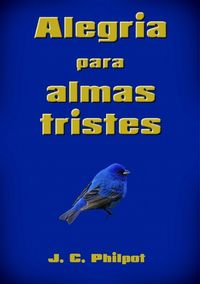 Produktbild: Alegria Para Almas Tristes