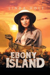 Produktbild: Ebony Island