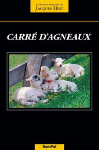 Produktbild: Carr&eacute; d'agneaux