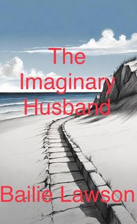 Produktbild: The Imaginary Husband