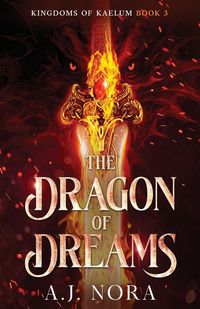 Produktbild: The Dragon of Dreams