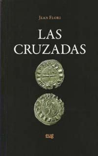 Produktbild: Las cruzadas