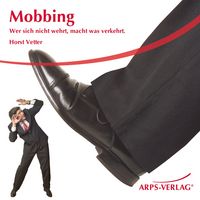 Produktbild: Mobbing