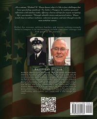 Produktbild: Sailor's Compass