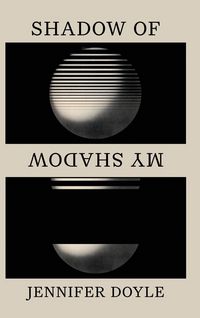 Produktbild: Shadow of My Shadow