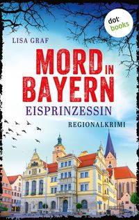 Produktbild: Eisprinzessin