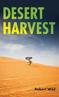 Produktbild: Desert Harvest