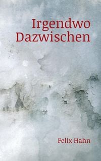Produktbild: Irgendwo Dazwischen