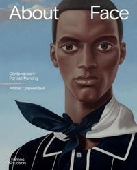 Produktbild: About Face