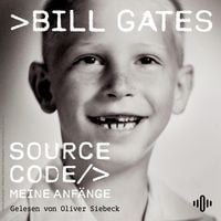 Produktbild: Source Code