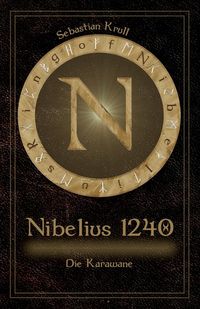 Produktbild: Nibelius 1240