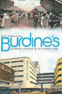 Produktbild: Burdine's