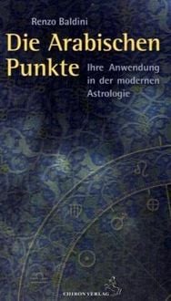 Produktbild: Die Arabischen Punkte