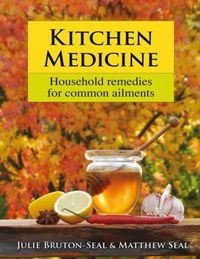 Produktbild: Kitchen Medicine