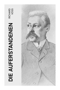 Produktbild: Die Auferstandenen