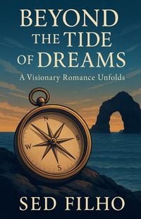 Produktbild: Beyond the Tide of Dreams