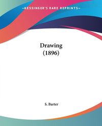 Produktbild: Drawing (1896)