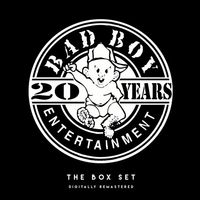 Bild vom Artikel Bad Boy 20th Anniversary Box Set Edition vom Autor Bad Boy