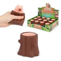 Produktbild Pop Out Capybara