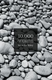 Produktbild: 10,000 Words