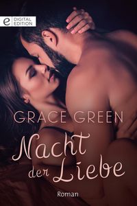 Produktbild: Nacht der Liebe