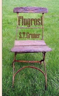 Produktbild: Flugrost