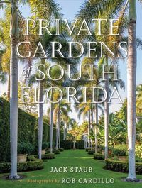 Produktbild: Private Gardens Of South Flori